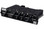 Synergy BE-BB - 2 Channel Preamp Module - 2 x 12AX7 - Buxom Betty Clean/Be Dirty Channel - Image 4