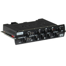 Synergy Friedman BE-DLX Preamp Module - Image 3