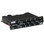 Synergy Friedman BE-DLX Preamp Module - Image 4