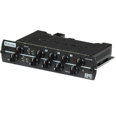 Synergy Friedman BE-DLX Preamp Module - Image 6