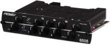 Synergy Peavey 6505 Valve Preamp Module - Image 3