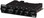 Synergy Peavey 6505 Valve Preamp Module - Image 4