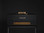 Synergy Marshall JMP All-Tube Preamp Module - Image 4