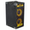 Markbass CMD Traveller 102 P V (Ninja Approved) 500W Bass Combo - Image 4