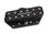 Seymour Duncan Red Devil Tele bridge in Black Billy Gibbons Signature - Image 3