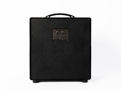 Victory Sheriff Lunchbox 1x12" Cab With Celestion Seventy 80 - Image 6
