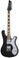 Schecter Stargazer-12 Gloss Black - Image 4