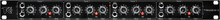 TK Audio Tranceiver MK2 Insert Station - Image 2