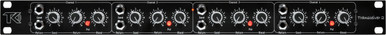 TK Audio Tranceiver MK2 Insert Station