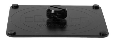 Temple Audio Large Pedal Plate