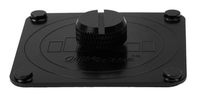 Temple Audio Medium Pedal Plate