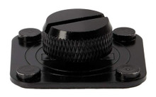 Temple Audio Small Pedal Plate