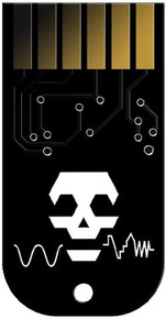 TipTop Audio - BitROT Bit Manipulation ZDSP Cartridge - Image 2