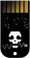 TipTop Audio - BitROT Bit Manipulation ZDSP Cartridge - Image 3
