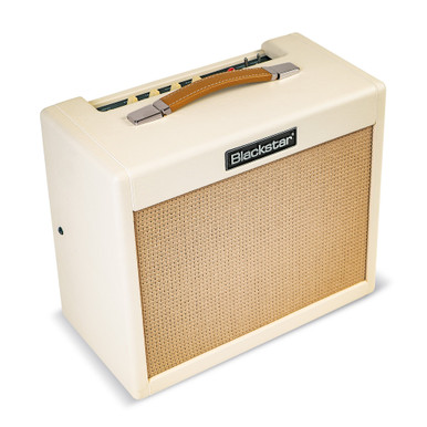 Blackstar TV-10 A 10w Valve Combo - Image 2