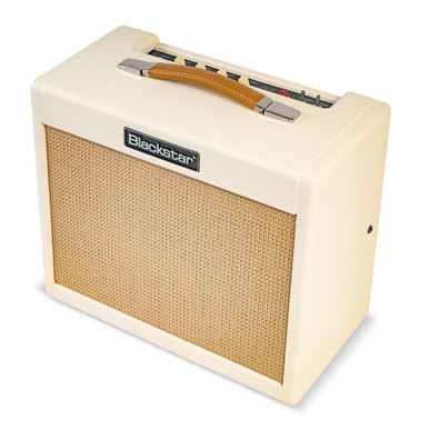 Blackstar TV-10 A 10w Valve Combo - Image 6