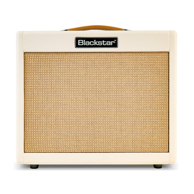 Blackstar TV-10 A 10w Valve Combo