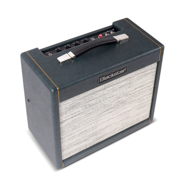 Blackstar TV-10 B 10W Valve Combo - Image 5