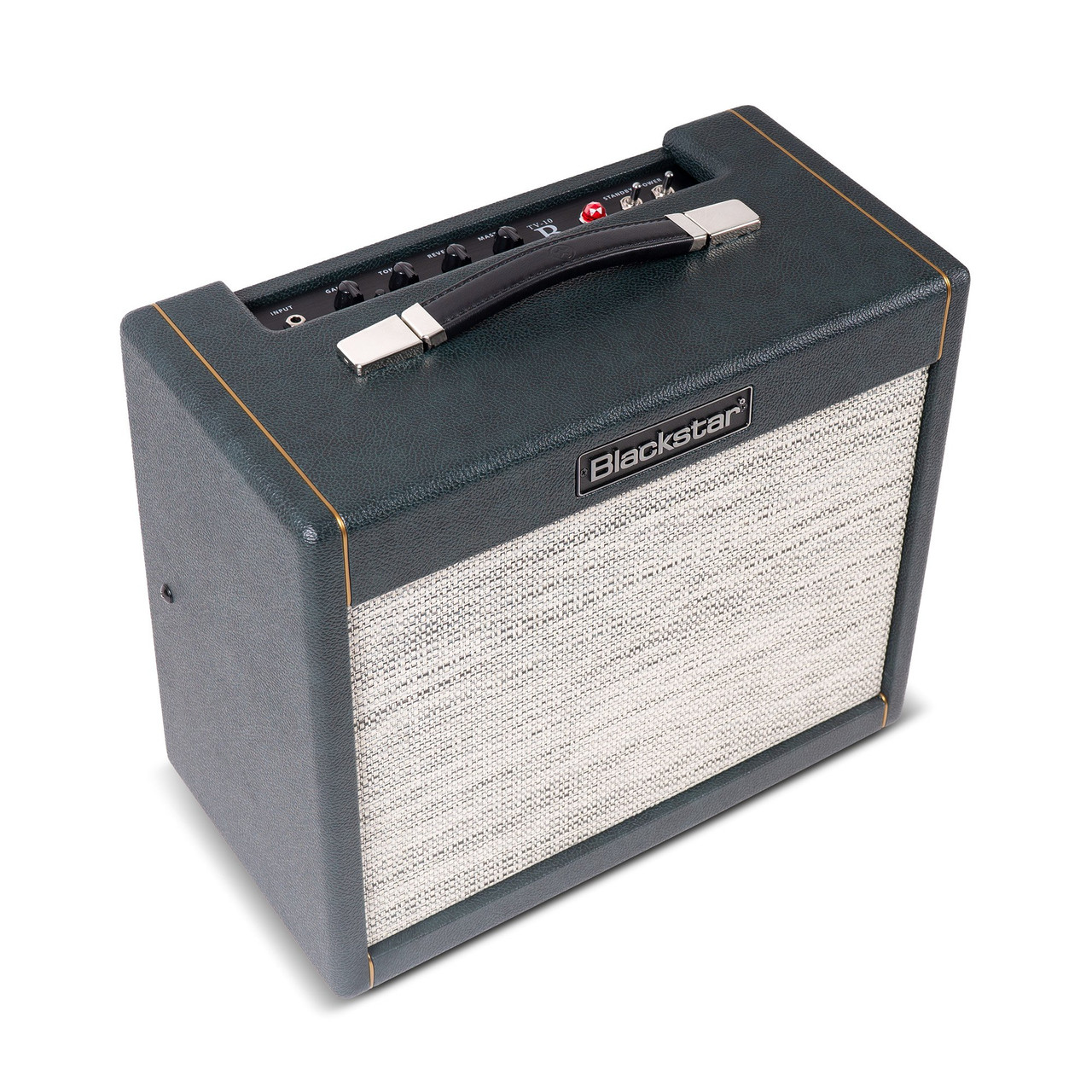 Blackstar TV-10 B 10W Valve Combo - Image 5