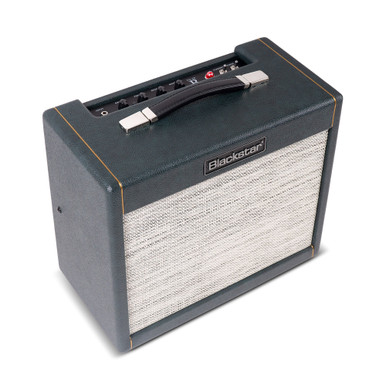 Blackstar TV-10 B 10W Valve Combo - Image 2