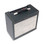 Blackstar TV-10 B 10W Valve Combo - Image 4