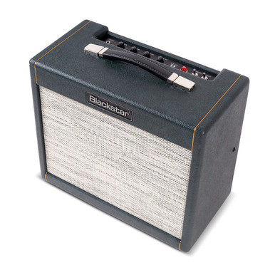 Blackstar TV-10 B 10W Valve Combo - Image 6