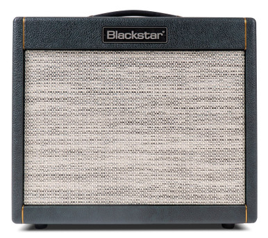 Blackstar TV-10 B 10W Valve Combo