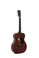 Sigma 00M-15 Mahogany 00 Acoustic - Image 4