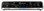 Ampeg Venture Bass 1200w Head - Image 3