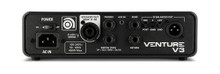 Ampeg Venture V3 300w Bass Head - Image 3