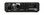 Ampeg Venture V3 300w Bass Head - Image 4