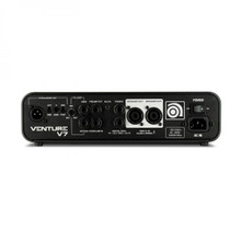 Ampeg Venture Bass 700w Head - Image 3