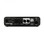 Ampeg Venture Bass 700w Head - Image 4