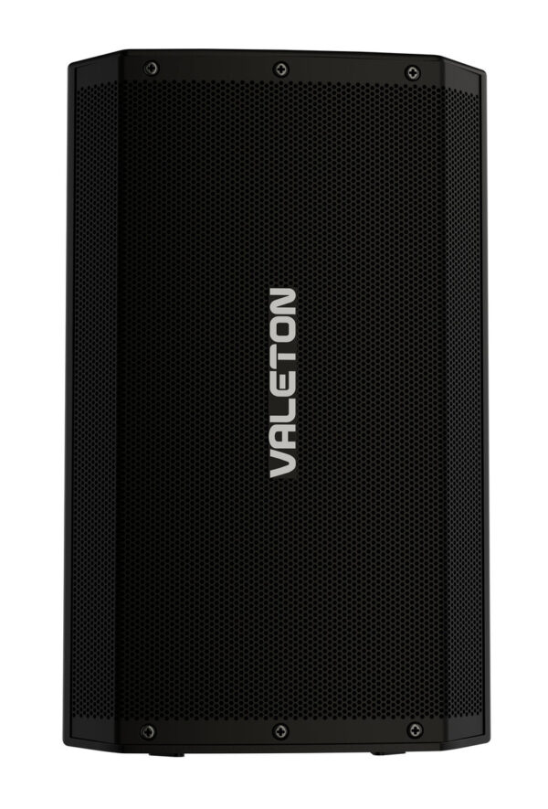 Valeton VFR-110 1300W 1x10 FRFR Speaker Cabinet - Image 5