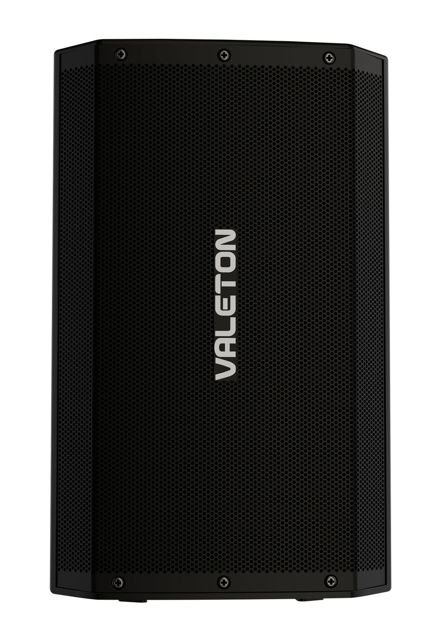 Valeton VFR-110 1300W 1x10 FRFR Speaker Cabinet - Image 5