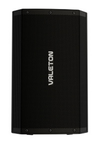 Valeton VFR-110 1300W 1x10 FRFR Speaker Cabinet - Image 3