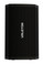 Valeton VFR-110 1300W 1x10 FRFR Speaker Cabinet - Image 4