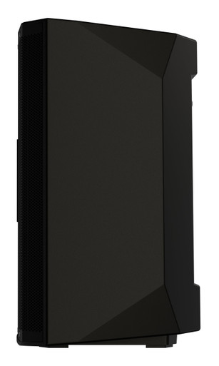 Valeton VFR-110 1300W 1x10 FRFR Speaker Cabinet - Image 6