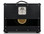 Victory Deputy Wide Body 1x12 Cab - Celestion 65w Creamback - open back - Image 4