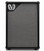 Victory Deputy 2x12 Speaker Cabinet - Creamback 65' Loaded -Closed Back - Image 3