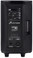 VORTEX 10A - 10" ACTIVE SPEAKER CABINET - Image 4
