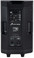 VORTEX 12A - 12" ACTIVE SPEAKER CABINET - Image 4
