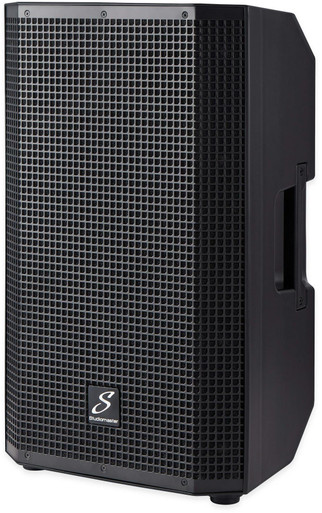 VORTEX 12A - 12" ACTIVE SPEAKER CABINET - Image 6
