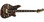 Reverend Vernon Reid Signature Totem Shaman - Image 4