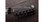 Reverend Vernon Reid Signature Totem Talisman - Image 4