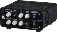 Boss Waza Tube Amp Expander Core Loadbox & Attenuator - Image 2