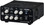 Boss Waza Tube Amp Expander Core Loadbox & Attenuator - Image 3
