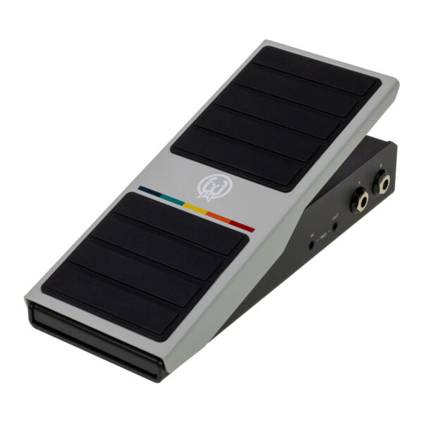 Walrus Audio Canvas Expression Pedal - Image 1