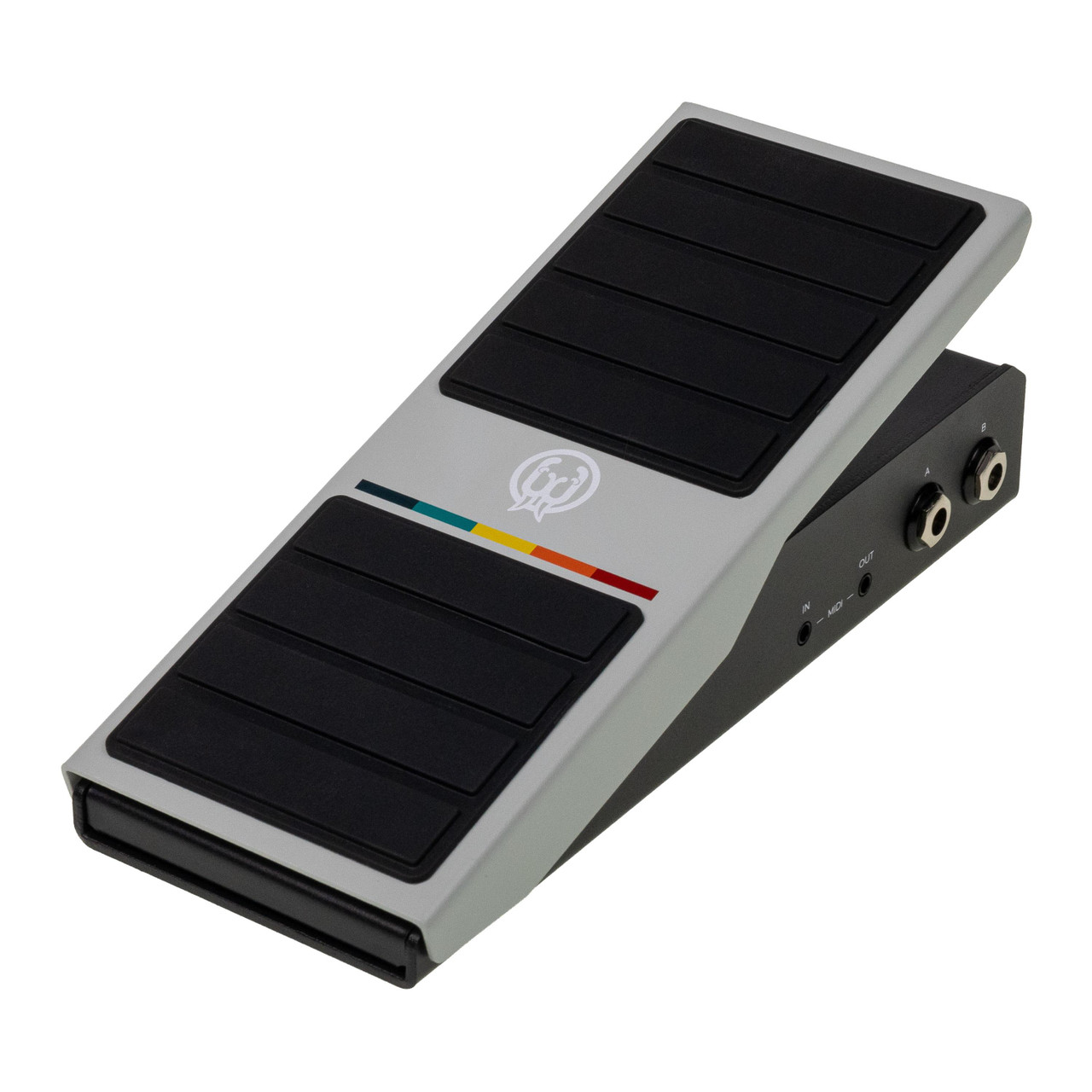 Walrus Audio Canvas Expression Pedal - Image 1