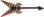 Wylde Audio Warhammer FR Norse Dragon - Image 4